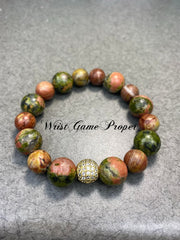 World_Earthy